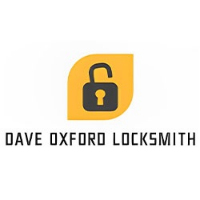 Local Business Dave Oxford Locksmith in Oxford England