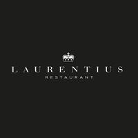 Local Businesses Laurentius in Pertisau 