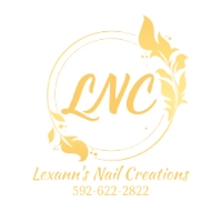Lexann’s Nail Creations