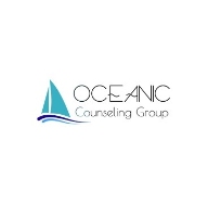 Local Business Oceanic Counseling Group in Myrtle Beach SC