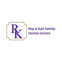 Roy & Kali Family Dental Centre