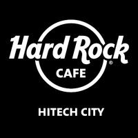 Local Businesses Hard Rock Cafe Hitech City in Hyderabad TG