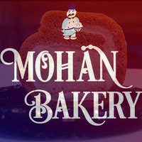 Mohan Bakery