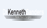 Dr. Kenneth Sanders Facial Plastic Surgery