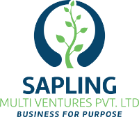 Sapling Multi Ventures