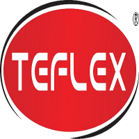 Local Business Teflex Gasket Co., Ltd. in Cixi City Zhejiang