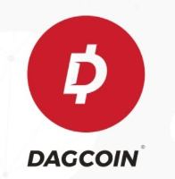 Dagcoin Cryptocurrency