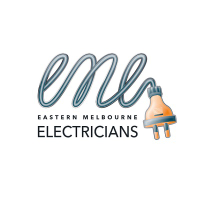 Local Business Eastern Melbourne Electricians in Bayswater North VIC