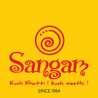 Sangam Sweets