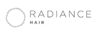 Local Business Radiance Hair in Northbridge NSW