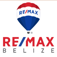 Local Business RE/MAX Belize Real Estate in San Pedro Corozal District