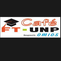 Local Businesses Cafe FT UNP - BTN Zone - Omios in Padang City 