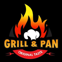 Local Businesses Grill & Pan in Nohar RJ