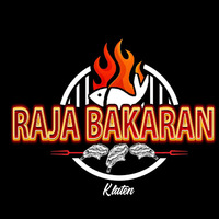 Raja Bakaran Klaten