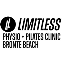 LIMITLESS Physiotherapy Pilates and Massage