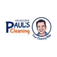 Local Business Paul's Cleaning Melbourne in Rosebery NSW