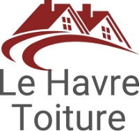 Couvreur Le Havre - Le Havre Toiture