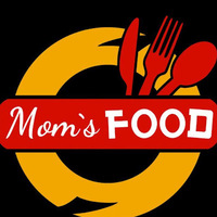 Mom's food