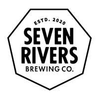 Local Businesses Seven Rivers Brewing Co in Candolim GA