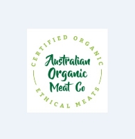 Australian Organic Meat Co