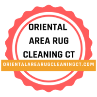 Local Business Oriental Area Rug Cleaning CT in Stamford CT