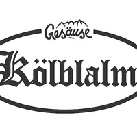 Kölblalm