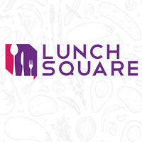 Lunch Square