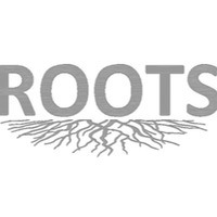 Roots Restaurant