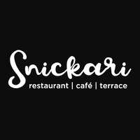 Restaurant Snickari