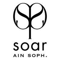 AIN SOPH. Soar IKEBUKURO