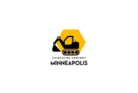 Excavating Company Minneapolis
