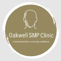 Local Business Oakwell SMP Clinic in Pudsey England