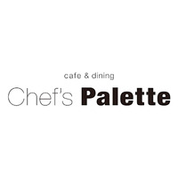 Chef’s Palette