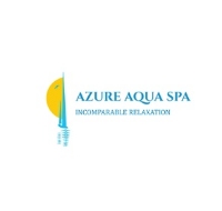 Azure Aqua Spa
