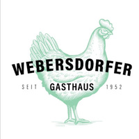 Gasthaus Webersdorfer in Wals bei Salzburg