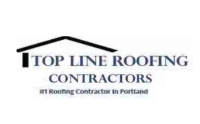 Local Business Top Line Roofing Contractors in Portland OR