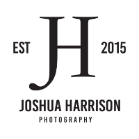 Joshua Harrison Photography