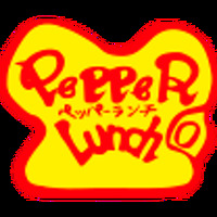 Pepper Lunch