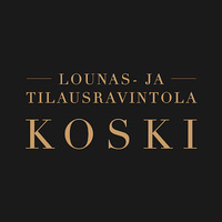 Lounas- ja tilausravintola Koski