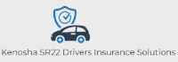 Kenosha SR22 Drivers Insurance Solutions