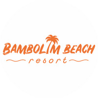 La Bamba by Bambolim Beach Resort