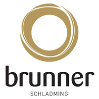 Local Businesses brunners Gasthaus in Schladming Styria