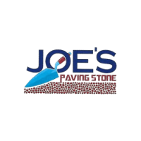 Joe's Paving Stone
