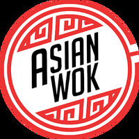 Local Businesses Asian Wok • Al Zahia, Sharjah | Chinese Restaurant in  SH