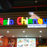 Local Businesses Asia Kitchen in Kolkata WB