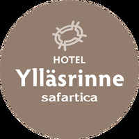 Local Businesses Hotel Ylläsrinne in Ylläsjärvi 