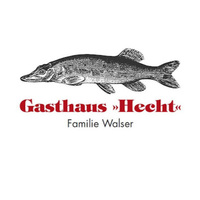 Gasthaus Hecht