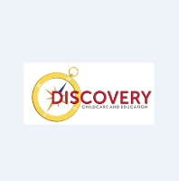 Discovery Childcare - Boronia