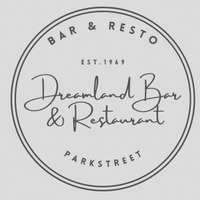 Dreamland Bar And Restaurant