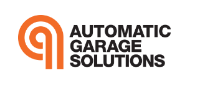 Automatic Garage Solutions